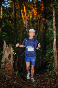 BIB: 2916, 
                            <button type="button" onclick="openModal(19320010)" class="btn btn-primary btn-sm float-right btn-popup" data-toggle="modal" data-target=".modal-high-quality">
                        <i class="fas fa-shopping-cart"></i> Add to Cart
                    </button>
                                            <button type="button" onclick="isThisMe(19320010, true)" class="btn btn-success btn-sm float-right btn-popup btn-isme hidden" data-toggle="tooltip" data-placement="bottom" title="นี่คือรูปของคุณใช่ไหม คลิกที่นี่เพื่อเอาเข้าอัลบั้ม">
                        <i class="fas fa-plus"></i> Add to album
                    </button>
                    <button type="button" onclick="isThisMe(19320010, false)" class="btn btn-warning btn-sm float-right btn-popup btn-isnotme hidden">
                        <i class="fas fa-ban"></i> Remove from album
                    </button>